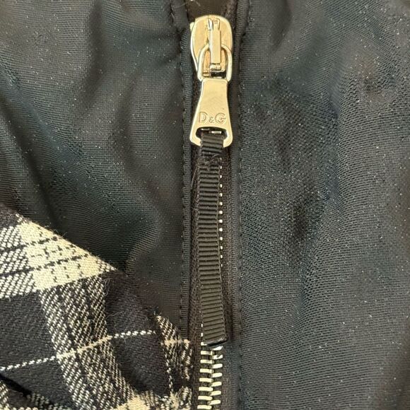 NWT Dolce & Gabbana Dress - Picture 11 of 15